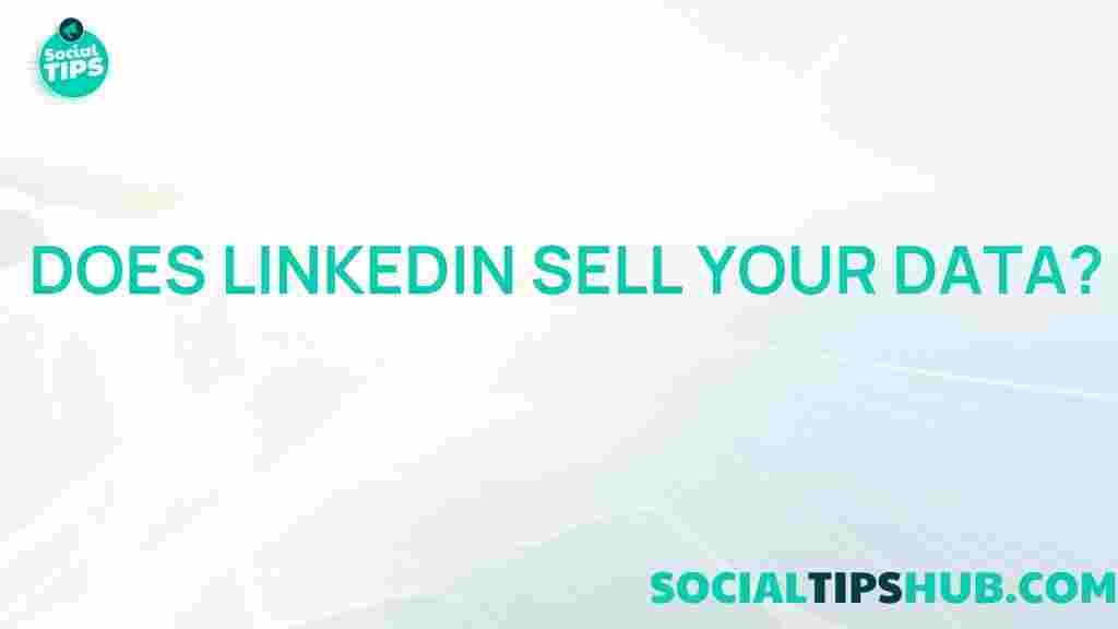 linkedin-data-privacy