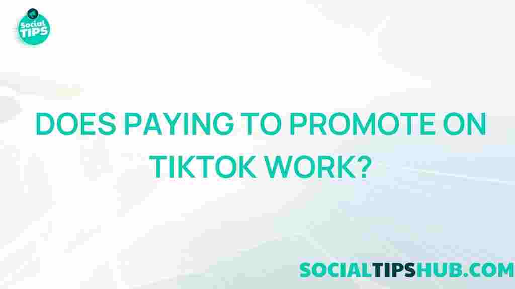 tiktok-promotion-effectiveness