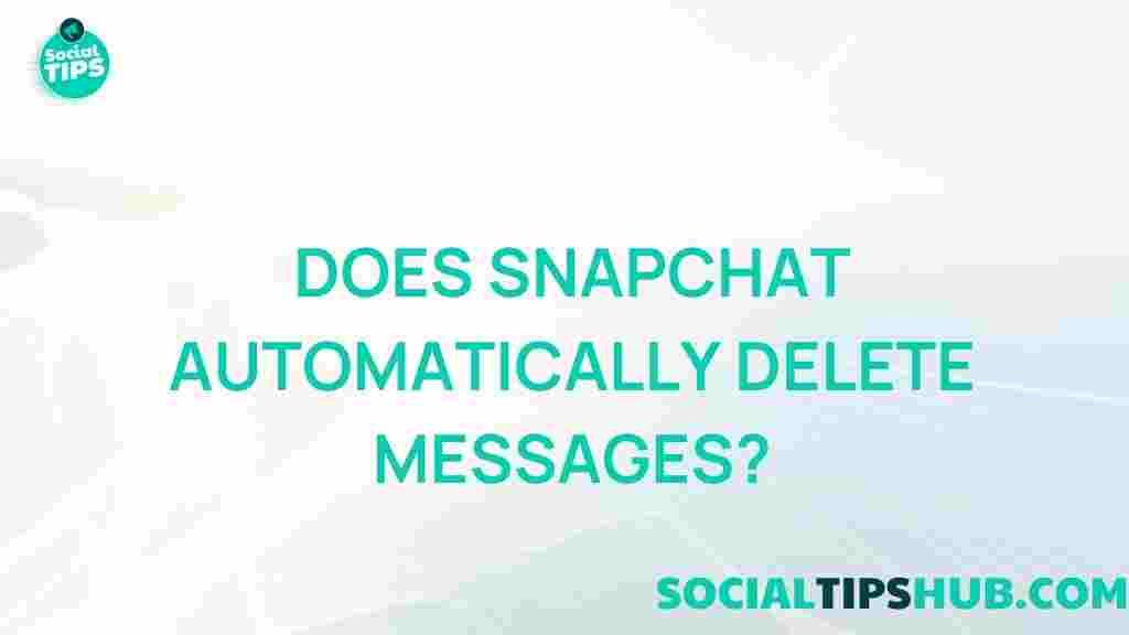 snapchat-messages-automatically-delete