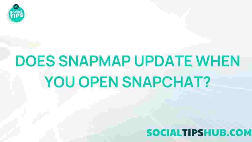 snapmap-updates-snapchat