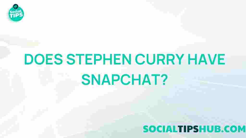 stephen-curry-snapchat