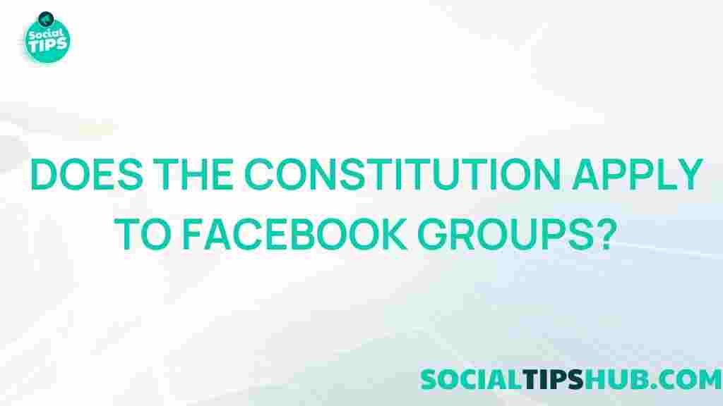 legal-boundaries-social-media-communities