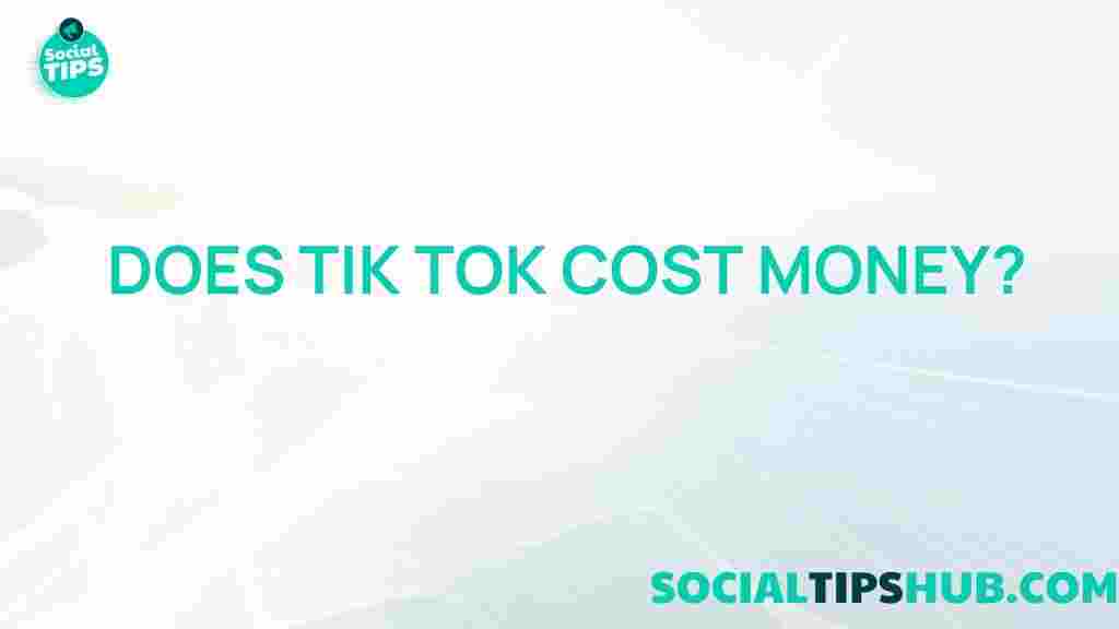 tiktok-cost-money