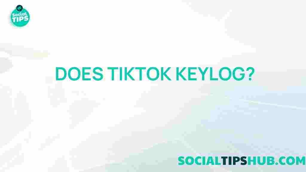 tiktok-privacy-concerns