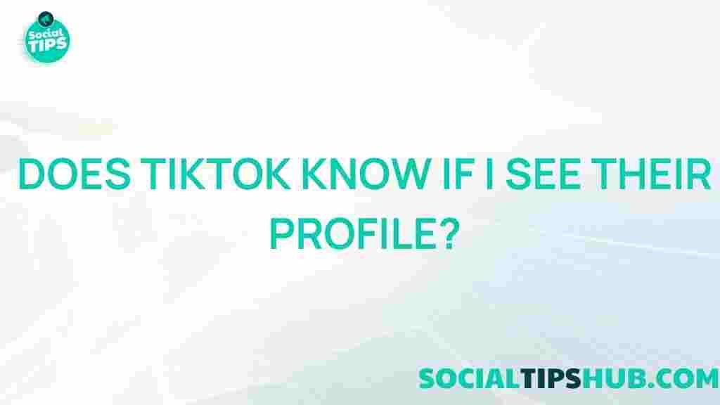 tiktok-profile-views-tracking