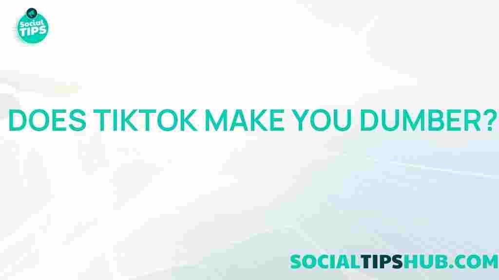 impact-of-tiktok-cognitive-abilities