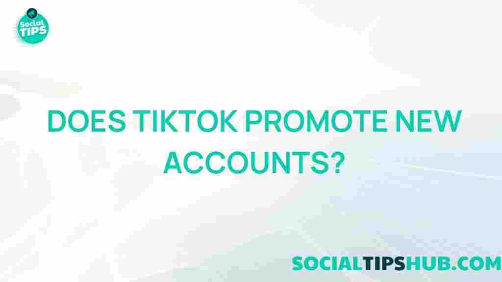 tiktok-algorithm-secrets