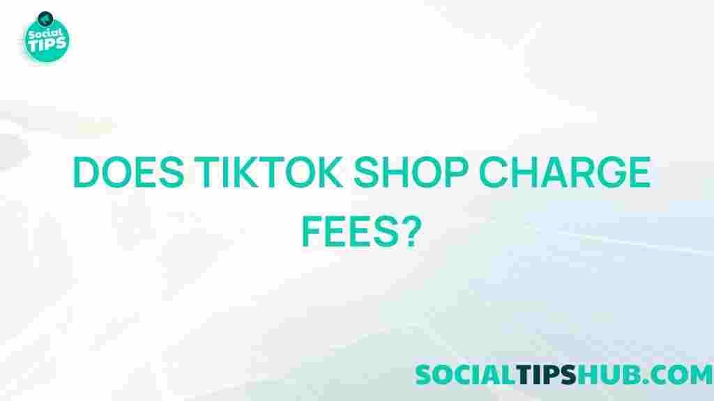 tiktok-shop-fees
