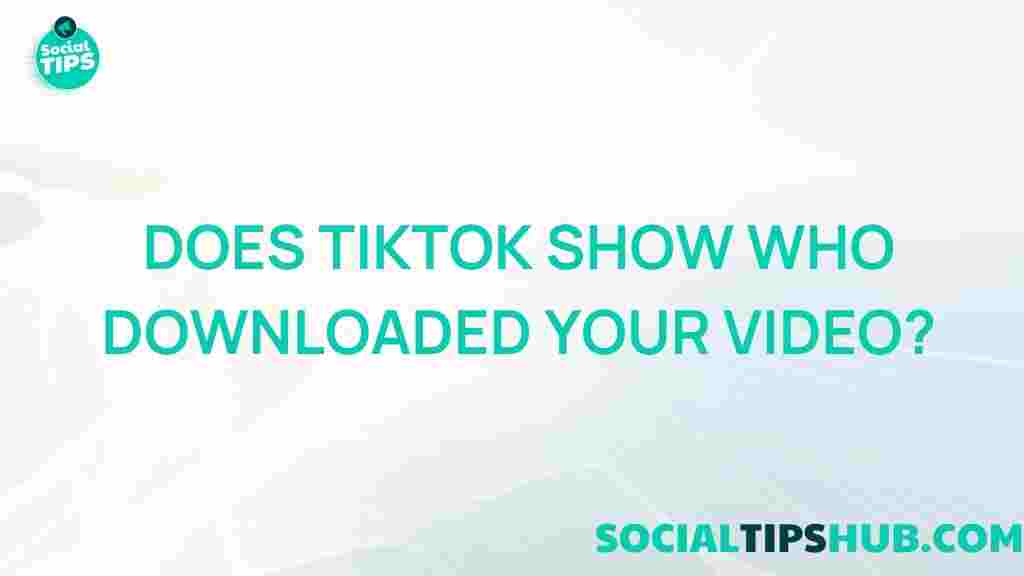 tiktok-download-video-mystery