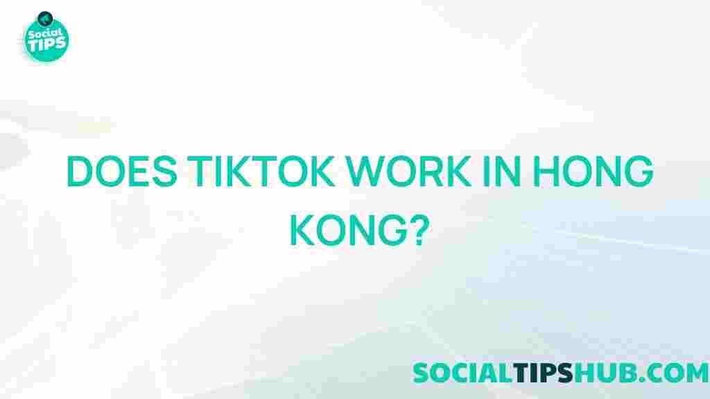 tiktok-hong-kong