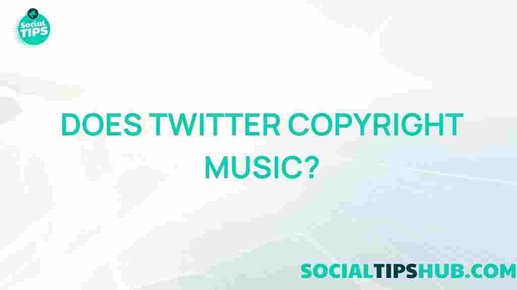 twitter-music-copyright