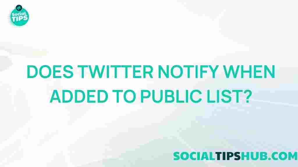 twitter-public-list-notifications