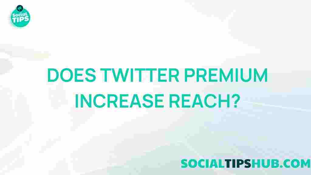 twitter-premium-impact-audience-reach