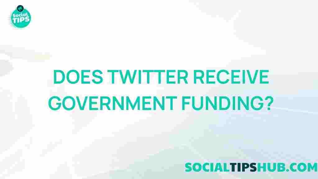 twitter-government-funding