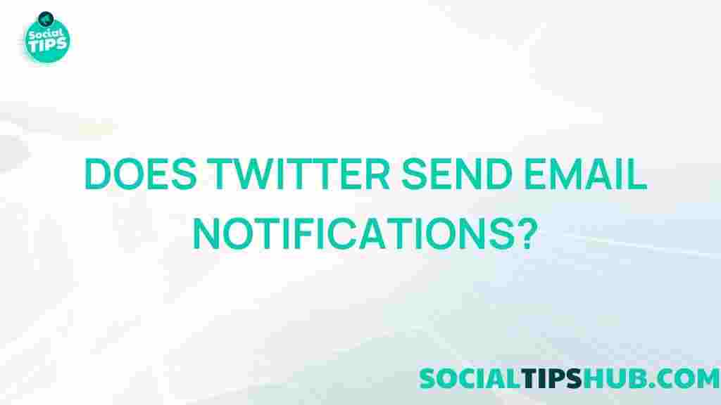 twitter-email-notifications
