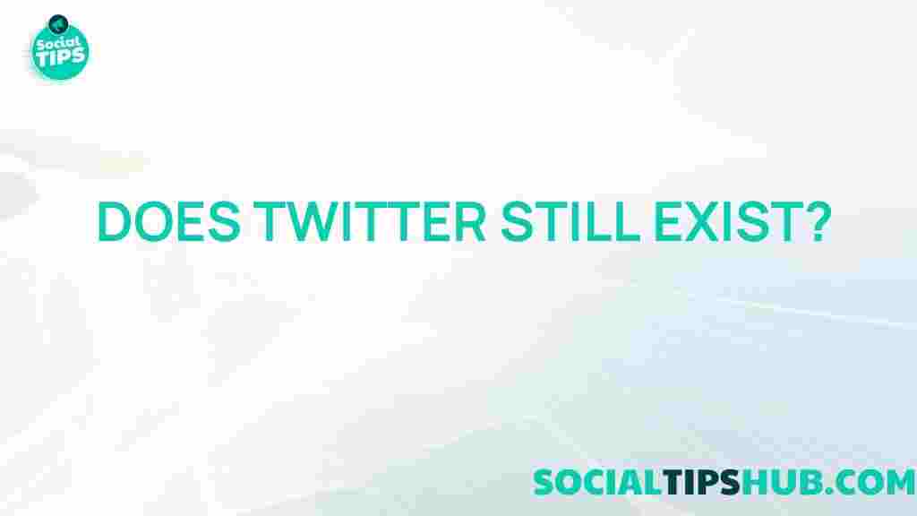 twitter-survival-secrets