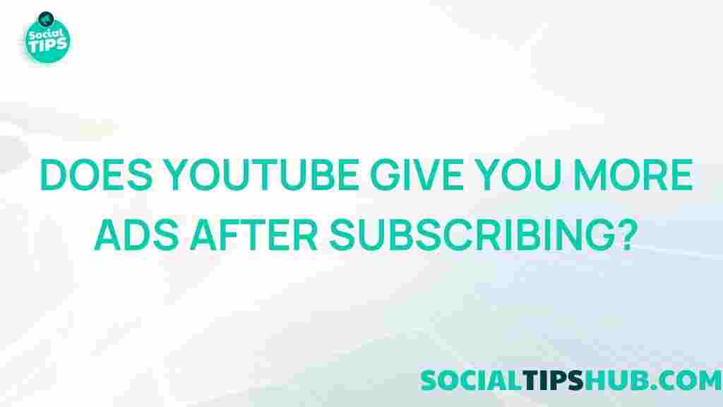 youtube-subscriptions-ads