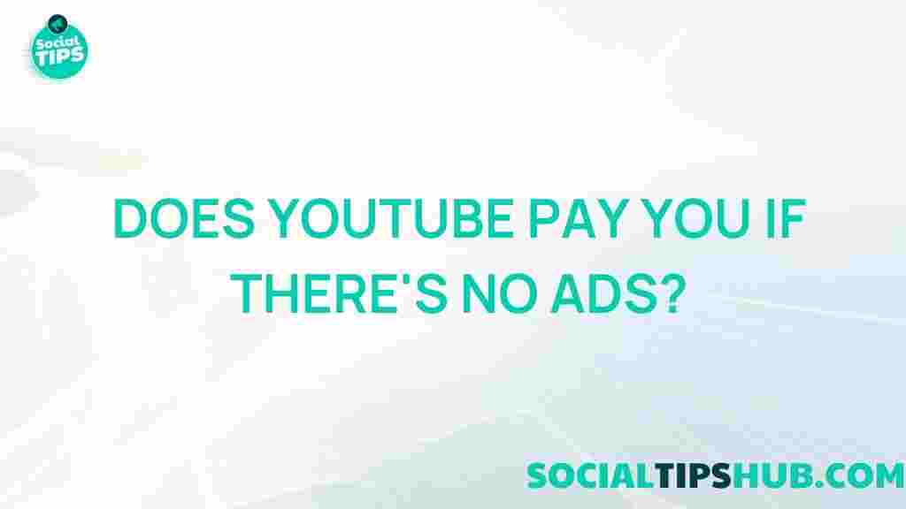 youtube-payment-without-ads