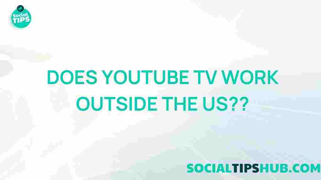 youtube-tv-global-reach