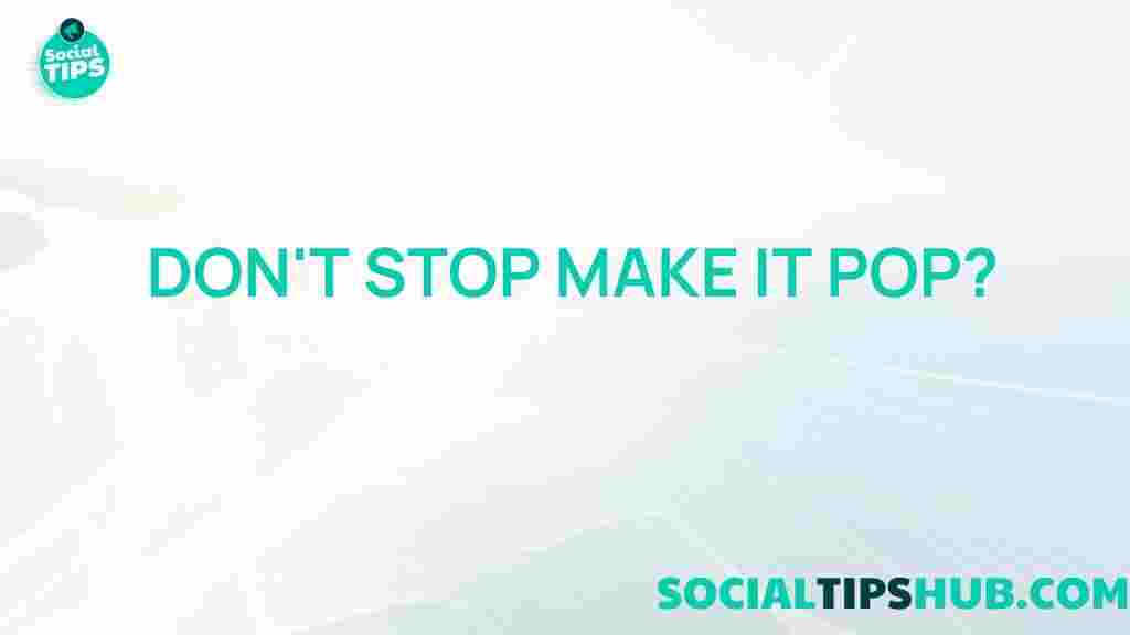 pop-art-creativity-power