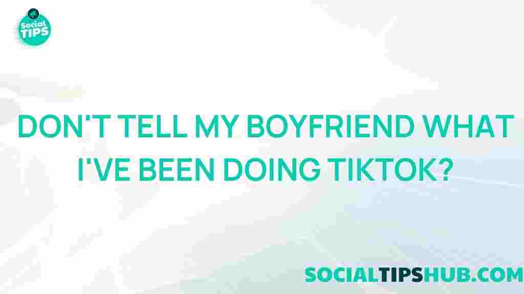 uncovering-tiktok-secrets