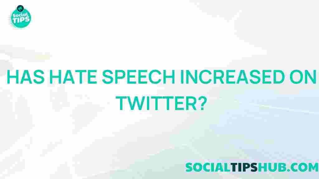 hate-speech-twitter-trend