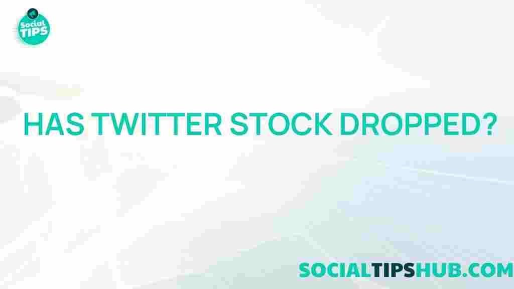twitter-stock-drop