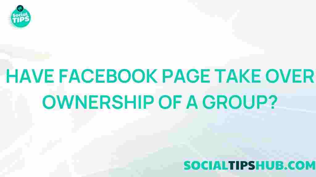 facebook-page-control-group