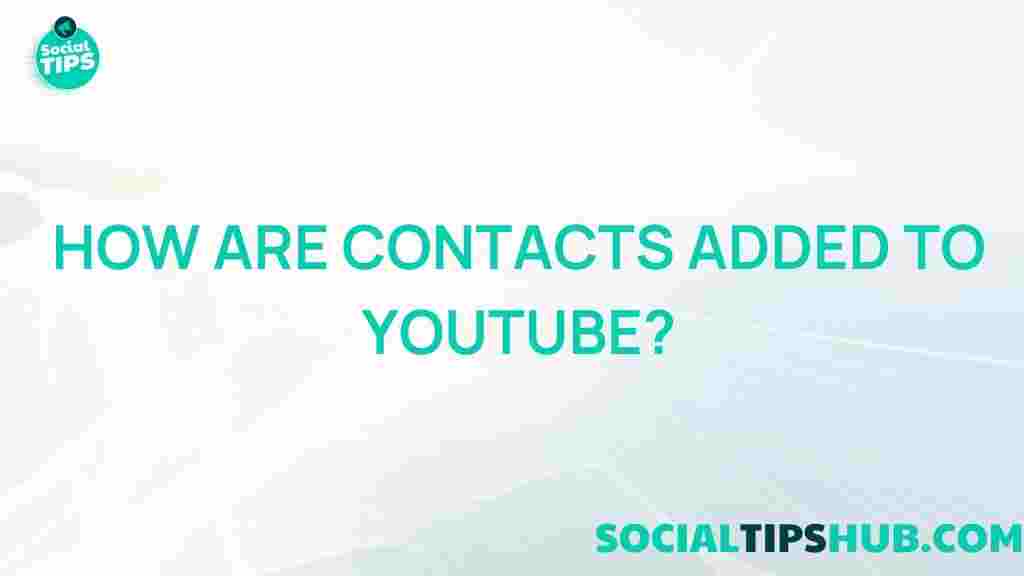 youtube-adding-contacts
