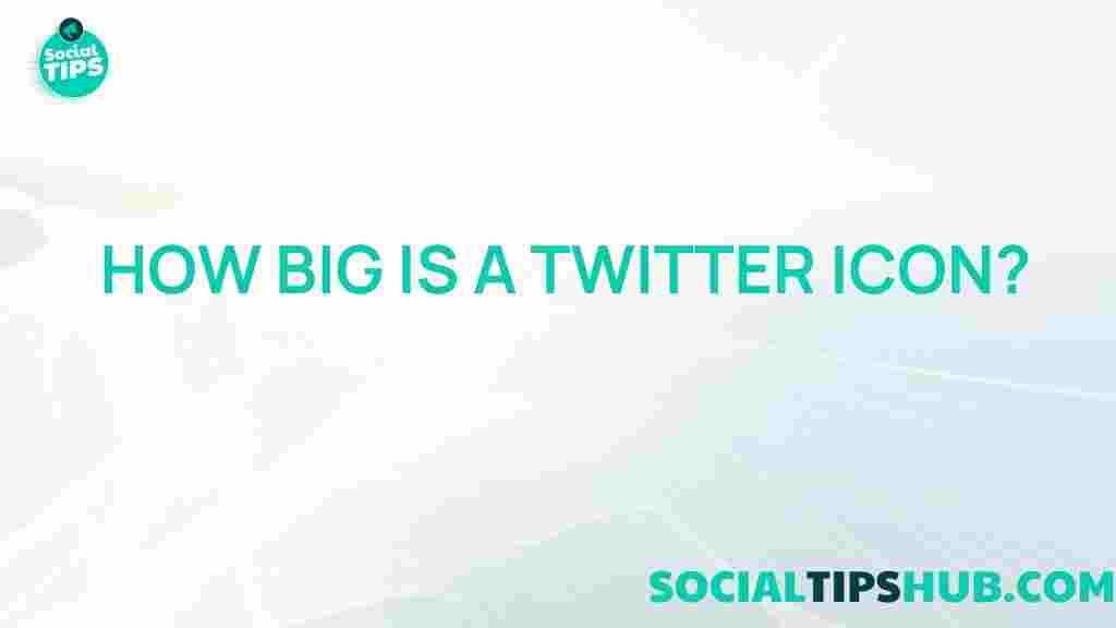 twitter-icon-size