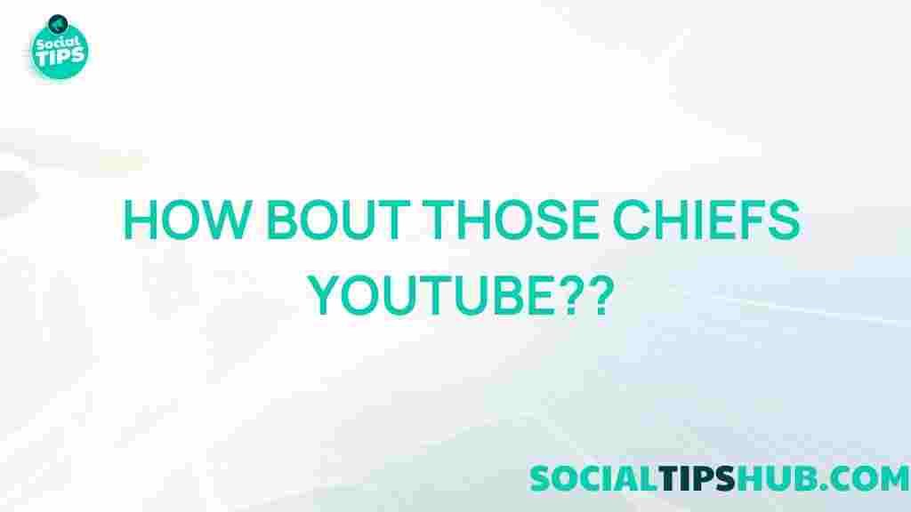 youtube-chiefs-realm