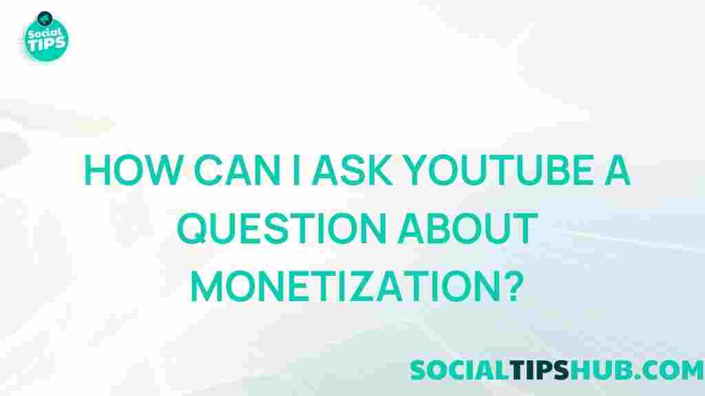 youtube-monetization-tips