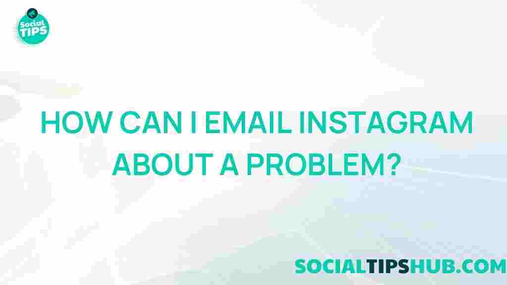 contacting-instagram-for-help