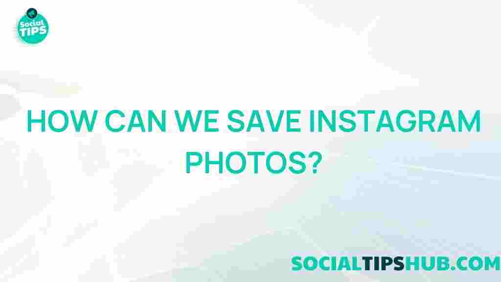 save-instagram-photos