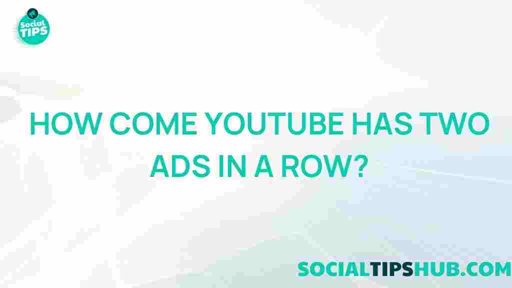 youtube-double-ads-explained