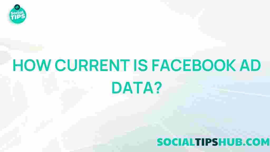 facebook-ad-data-accuracy