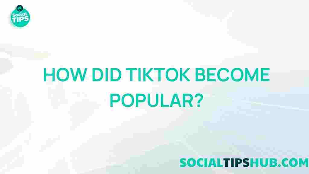 tiktok-popularity-secrets