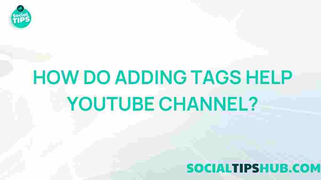youtube-tags-channel-growth