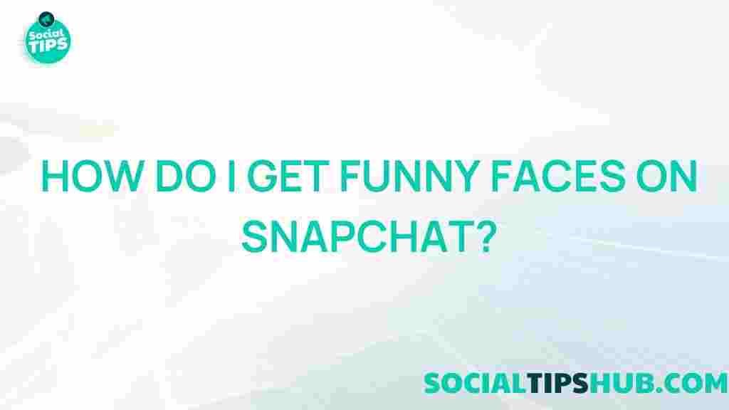 snapchat-funny-faces-filters-creativity