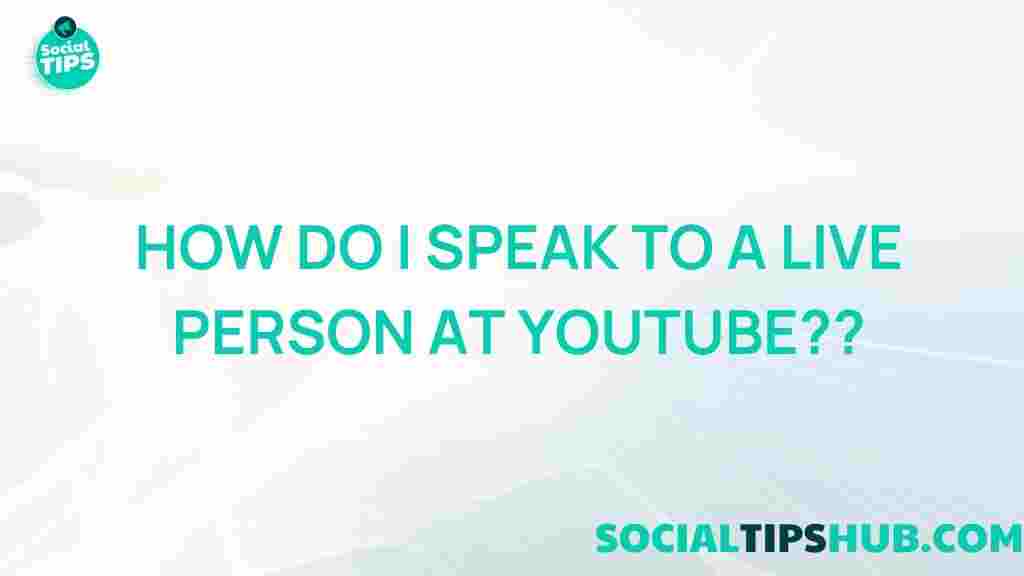 youtube-live-person-contact