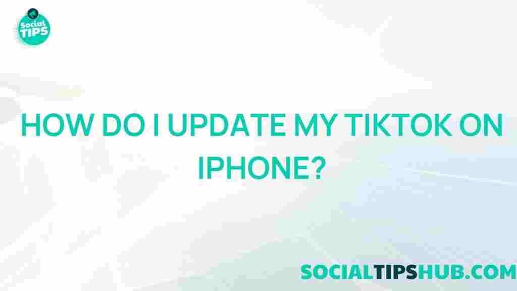 latest-iphone-tiktok-update-secrets