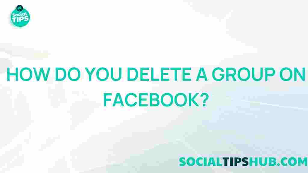 delete-facebook-groups