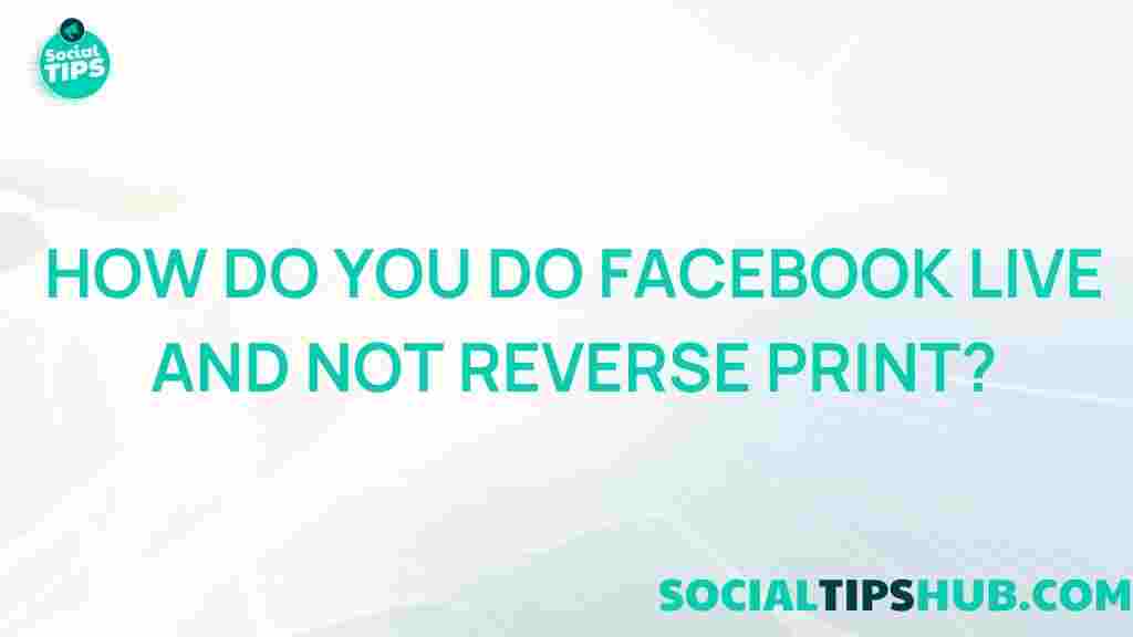 flawless-facebook-live-secrets