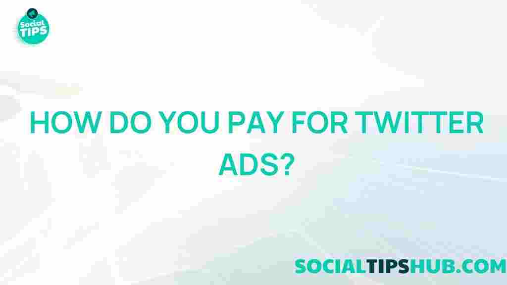 twitter-ads-payment-methods