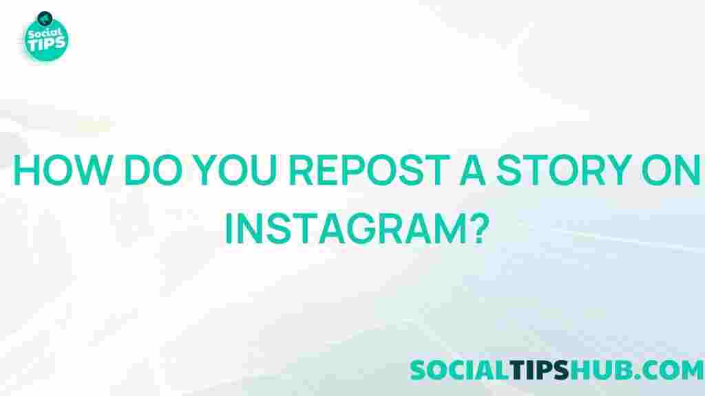 repost-instagram-stories-tips