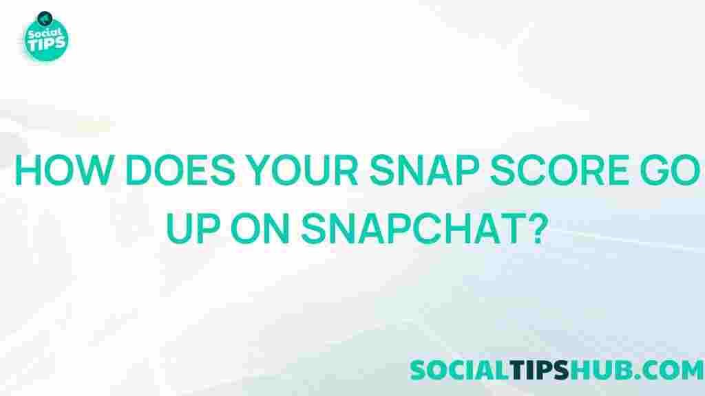 snapchat-snap-score-increase