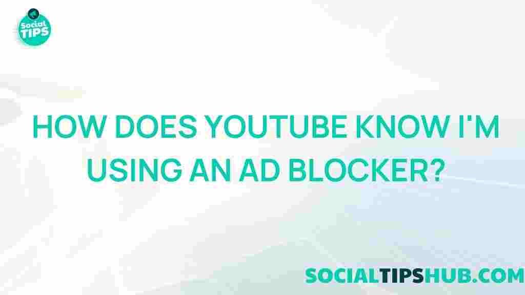 youtube-ad-blocker-detection