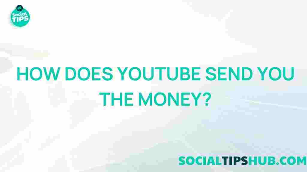 youtube-payment-methods