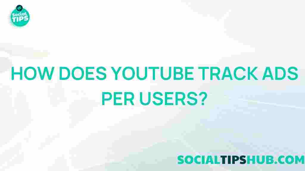 youtube-ad-tracking-secrets