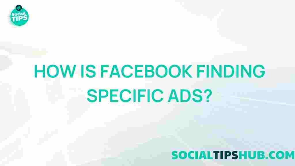 facebook-targeting-specific-ads